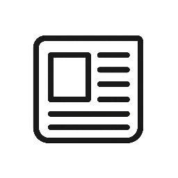 The Homeland Journal