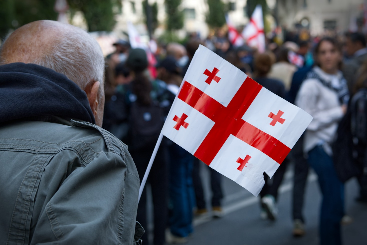 Why Journalism Needs Context and Balance